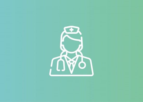 Ing. Michaela Krůželová