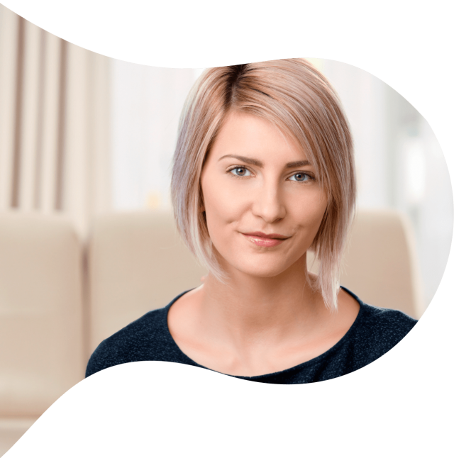 Stefanie (PRONATAL Plus)