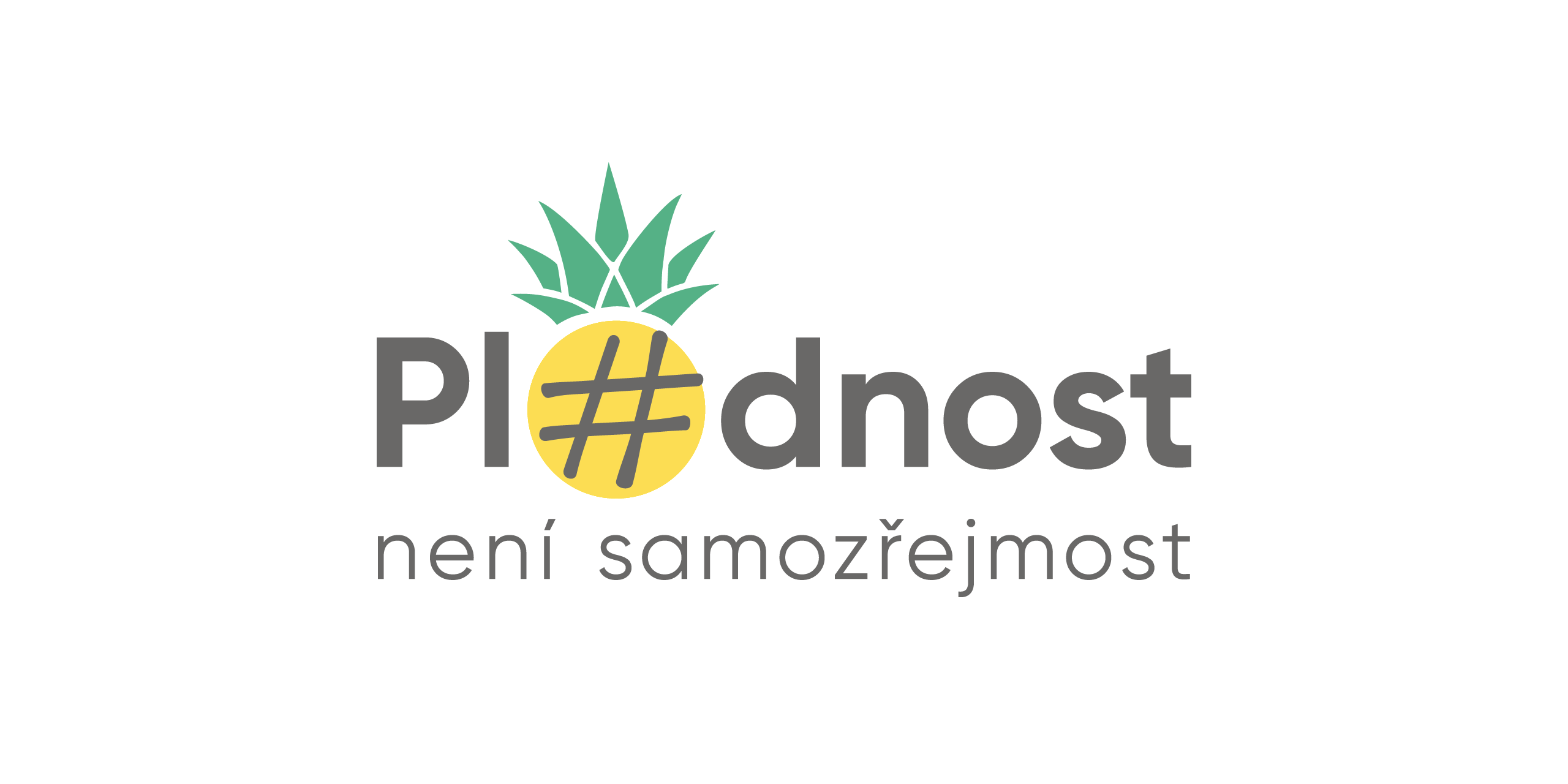 Jak se stal ananas symbolem všech IVF bojovníků