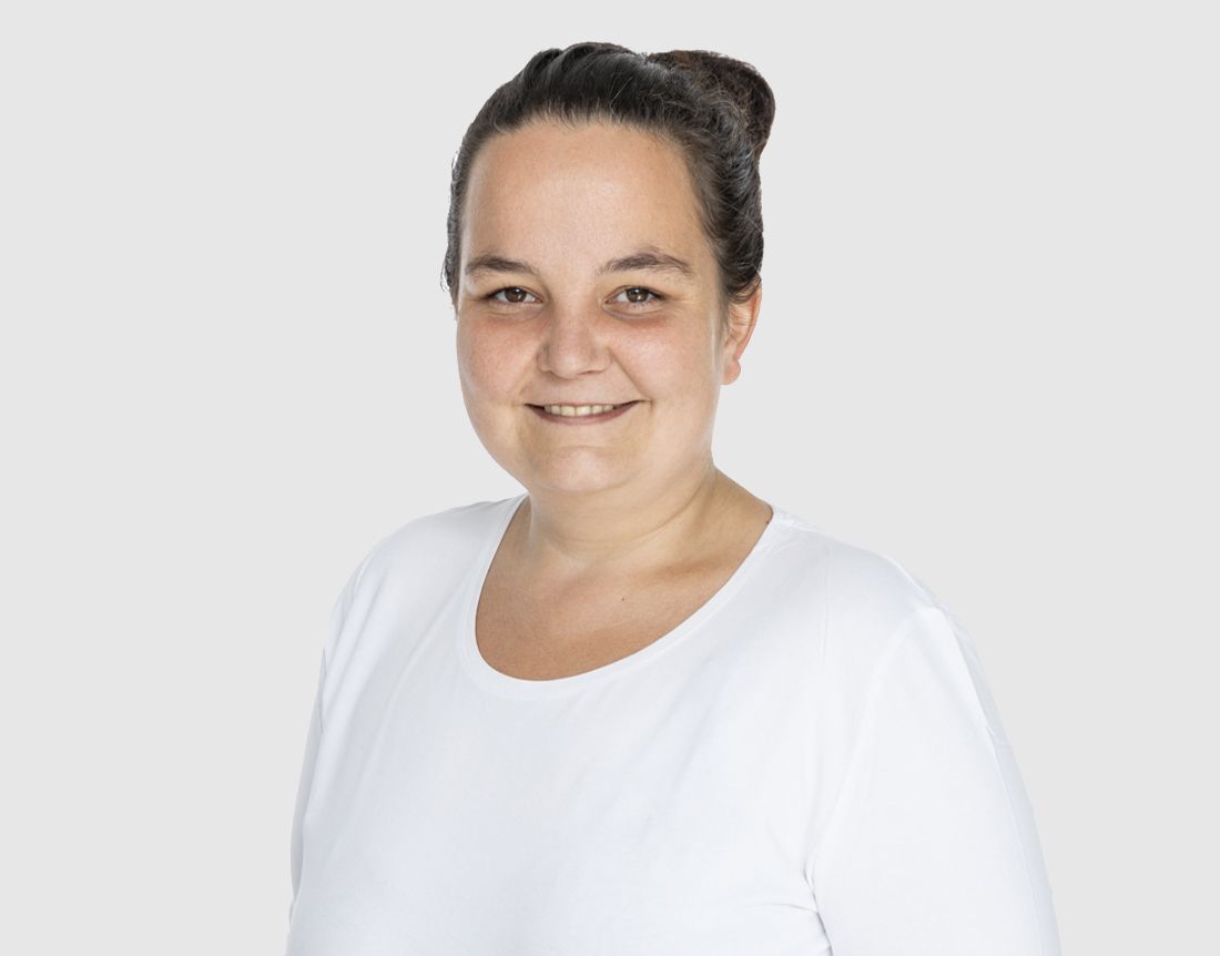 Denisa Rotaru