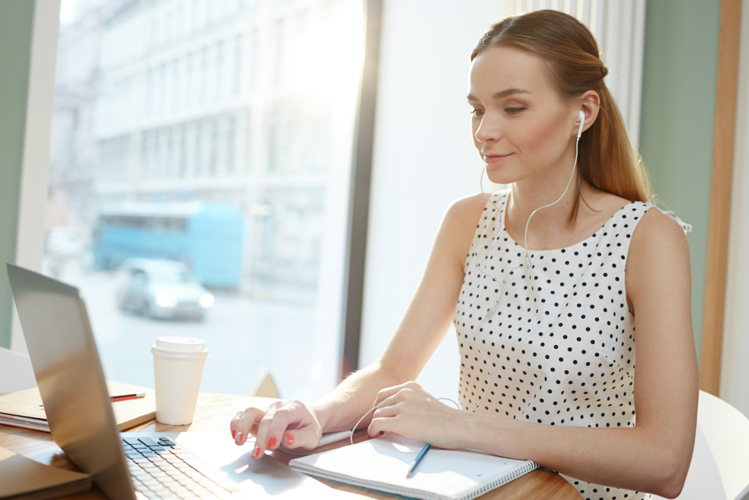 VTO webinar