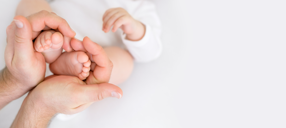 Zwiększymy Twoje szanse na sukces: EmbryoGlue jest teraz darmowy.