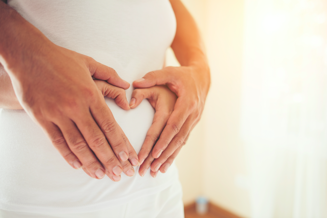 Ottenete un pernottamento con colazione gratuito nel nostro centro