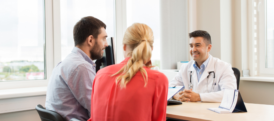 Discover Cost-Effective IVF Solutions in the Czech Republic: High-Quality Fertility Care at Exceptional Value