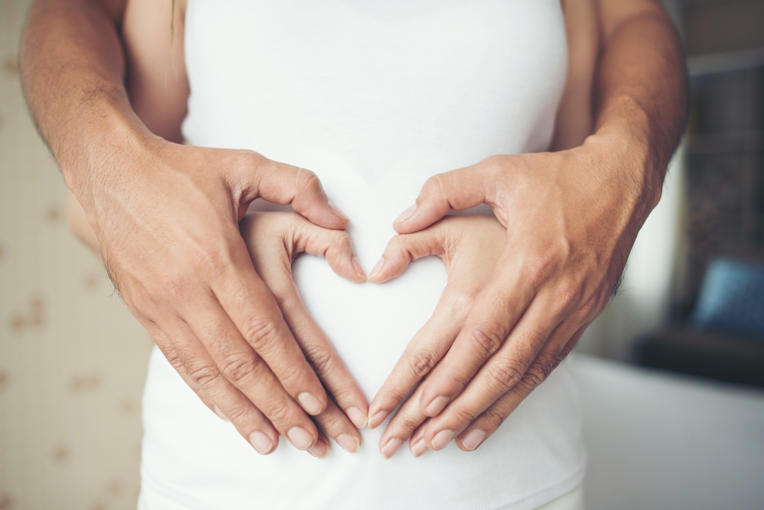 Aborti ripetuti: Possiamo scoprirne la causa