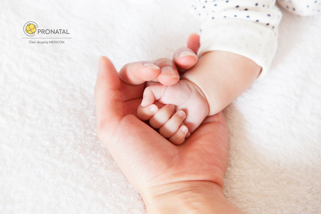 Günstige IVF-pakete